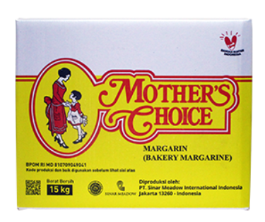 Mothers choice hotsell